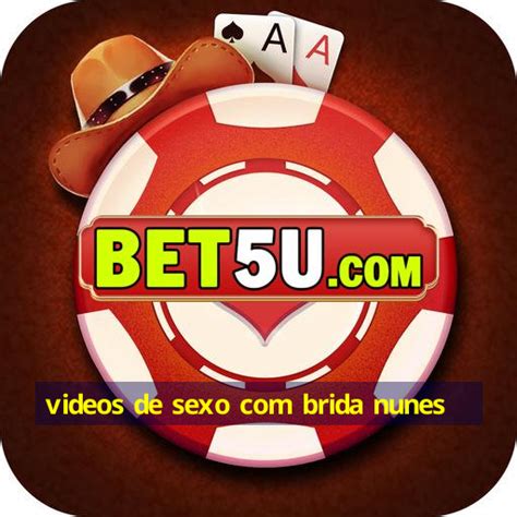 videos de sexo.|sexo